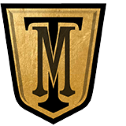Trinity Medical Multi-Specialty Group